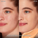 Too Faced Born This Way Super Coverage Multi-Use Sculpting Concealer (13.5ml) photo 9