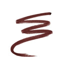 Fenty Brown'd Pout Lip Liner + Mini Lip Plumper Duo photo 3