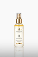 d'Alba White Truffle First Spray Serum 100ml photo 1