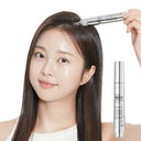 VT Cosmetics 100 Reedle Shot Hair Ampoule 15ml photo 2