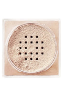 Maybelline Fit Me Loose Finishing Powder 20g photo 4