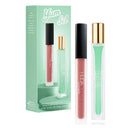 Huda Beauty - Yum Set photo 1