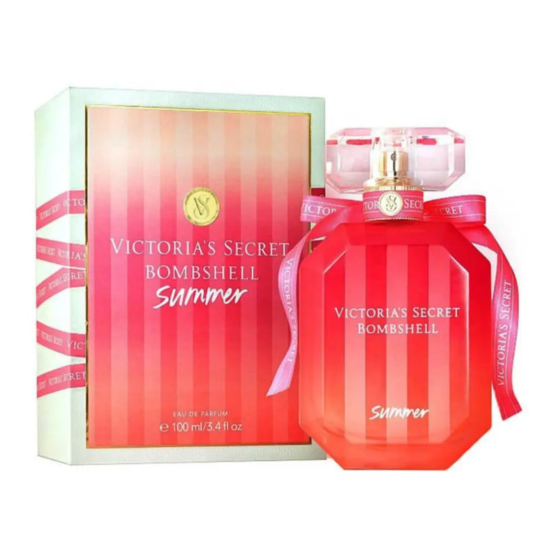 Victoria's Secret Bombshell Summer EDP 100ml