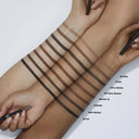 ELF Ultra Precise Brow Pencil photo 4