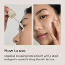 Abib Jericho Rose Bifida Serum Firming Drop photo 7