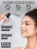 Sheglam Camera On Blurring Waterproof Setting Spray photo 7
