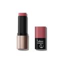 ELF Cream Blush photo 2