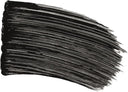 L'Oreal Paris Voluminous Butterfly Waterproof Mascara, 868 Blackest Black photo 3