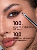 Sheglam Boldline Longwear Multi-Function Gel Liner photo 5