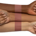 Huda Beauty - Yum Set photo 3