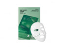 VT Cosmetics 100 Pro Cica Reedle Shot 2-Step Hydrogel Face Mask Kit photo 2