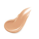 Maybelline Lifter Plump & Glow Foundation photo 2
