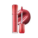 Romand *Renewal*THE Juicy Lasting Tint photo 9