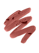 Ilia Lip Sketch Hydrating Crayon Mini 1.2g photo 4