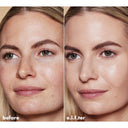 ELF Soft Glam Satin Foundation photo 10