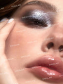 Sheglam Gleam Chaser Eyeshadow Topper-Frosting photo 2