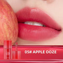 Romand Bare Water Tint (4.5g) photo 5