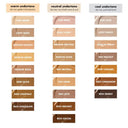ELF 16HR Camo Concealer ( 6ml ) photo 2