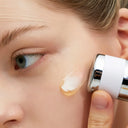 Meditherapy Vita Real Toning Laser Cream with LED Device FOR Absorption photo 2