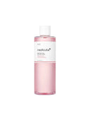 Medicube Pdrn Pink Cica Soothing Toner 250ml photo 1