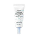Jumiso Waterfull Hyaluronic Acid Serum photo 9
