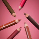 ELF Cream Glide Lip Liner photo 6
