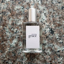 Philosophy Amazing Grace Philosophy Mini 5ml photo 2