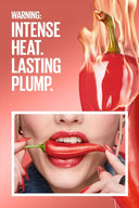 Maybelline Lifter Plump Lip Plumping Gloss photo 3