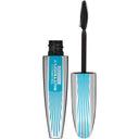 L'Oreal Paris Voluminous Butterfly Waterproof Mascara, 868 Blackest Black photo 1