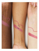M.a.c Midnight MACximal Lip Combo: Pink photo 5