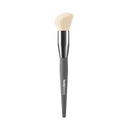 Huda Beauty - Diffusing Cheek Brush photo 1