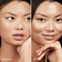 e.l.f. Illuminating Face Primer photo 5