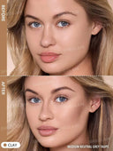 Sheglam Precision Sculpt Liquid Contour Duo 6ml photo 5