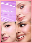Sheglam Colour Bloom Liquid Blush photo 4