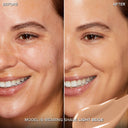 Too Faced Born This Way Super Coverage Multi-Use Sculpting Concealer (13.5ml) photo 8