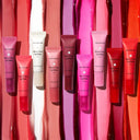 Naturium Phyto-glow LIP Balm photo 1