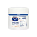 E45 Cream photo 1