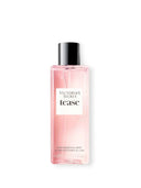 Victoria's Secret Fine Fragrance Travel Fine Fragrance Mist Tease 75ml photo 3