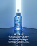 Jumiso Waterfull Hyaluronic Acid Serum photo 8