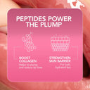 Buxom Full-On Plumping Lip Polish - Gabby (1.5ml) photo 3
