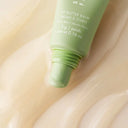 Summer Friday Mini Lip Butter Balm 5g photo 5