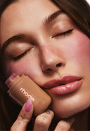 R.hode Pocket Blush 5.3g photo 4