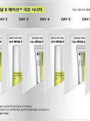 celimax THE Vita-a 7 Days KIT photo 3
