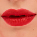 Benefit Plushtint 6ml photo 4