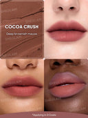 Sheglam Bounce Putty Pocket Lip Pot photo 2