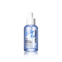 Jumiso Waterfull Hyaluronic Acid Serum photo 1