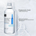 Senana Hyaluronic Acid Anti-Wrinkle Essence Toner 500ml photo 2
