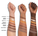 Morphe 35U Gilded Desert photo 5