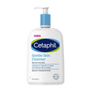 Cetaphil Gentle Skin Cleanser normal to dry skin (canadian variant) photo 2