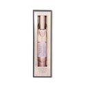 Victoria Secret Bombshell Travel Size Spray 7ml photo 1